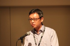 【CEDEC 2011】存在感が高まるソーシャルゲーム