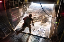 『CoD: Warzone』モバイル向けに配信決定！リリースに向けスタッフの求人を開始 画像