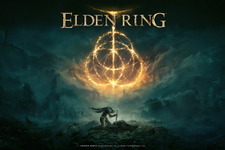『ELDEN RING』世界累計出荷数1,200万本突破！国内出荷数も100万本超えを達成 画像