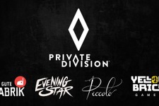 Private Divisionが『Mutazione』『Arise: A Simple Story』等の開発元計4社とのパブリッシング契約締結 画像