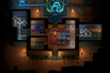 採掘サンドボックスADV『Core Keeper』リリース2週間で売り上げ50万本を突破―マルチプレイ改善のためのベータテストも 画像