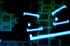 AI2Dアクション『Will You Snail?』2週間で終わらせるはずのプロジェクトが、結局は4年かけるプロジェクトに【開発者インタビュー】 画像