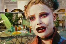 オープンワールドTPS『スーサイド・スクワッド：キル・ザ・ジャスティス・リーグ』のリリースが2023年春に延期…4人のヴィランたちもガッカリ 画像