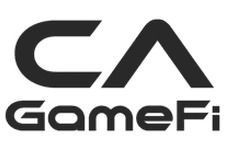 サイバーエージェント、ブロックチェーンゲーム事業子会社CA GameFiを設立 画像