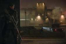 SIE販売のPS版『Call of Duty』シリーズと『クラッシュ・バンディクー』販売元がActivisionに4月1日移管へ 画像