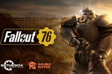 オープンワールドサバイバル『Rust』開発元が『Fallout 76』新コンテンツ開発に参加―2022年後半にリリースか