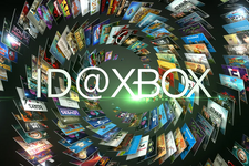 なんと総額3,000億円以上！インディー支援プログラムID@Xboxの業績が公開 画像