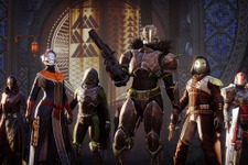 違法クリエイターの復讐か？虚偽の申告で『Destiny』動画がYouTubeから大量削除