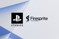ソニー新スタジオFirespriteが「AAAホラーアドベンチャー」を開発中―プロジェクトの人材も募集 画像