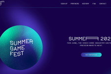 2022年の「Summer Game Fest」は6月開催―ジェフ・キーリー氏はE3への想いにも言及 画像