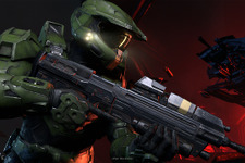 機能追加遅れる『Halo Infinite』スタッフが現状のコンテンツに対するコミュニティの不満を認める 画像