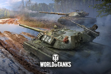 『World of Tanks』開発のWargamingがロシアとベラルーシから完全撤退―この決定でかなりの損失を想定