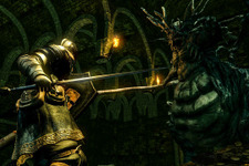 PC版『DARK SOULS』シリーズのサーバー復旧について公式が唐突に再アナウンス―海外ユーザーの憶測が原因か？ 画像