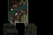 ローグライクダンジョンRPG『Shattered Pixel Dungeon』―本作を一番楽しめるのは、難しいゲームが好きな人たちだと思う【開発者インタビュー】 画像