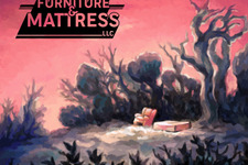 『Celeste』『Braid』『ETHEREAL』などのクリエイター達による新スタジオ「Furniture & Mattress」発表 画像