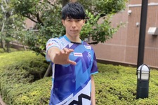 DFM Cerosコーチの“次の一手”とは？『LoL』プロプレイヤーからのキャリア転向で目指すもの【インタビュー・前編】 画像