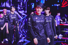 【速報】『VALORANT』世界大会、ZETA DIVISIONが接戦制しTOP3へ 画像