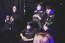 ZETA DIVISION、北米OpTic Gamingに破れる―『VALORANT』世界大会は3位に 画像