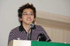 【CEDEC 2011】『鉄拳 タッグトーナメント2』におけるメモリ管理と負荷削減 画像