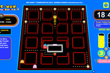 Genvid Entertainmentの『PAC-MAN COMMUNITY』が正式ローンチ！オープンベータでは600万ユーザー以上がプレイするなど新たなゲーム体験が世界に広がる