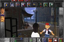 マイクロソフト「3Dムービーメーカー」がオープンソース化―かつてのゲーム会社の元CEOが繋いだ想い 画像