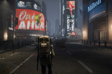 期待のオープンワールドサバイバルMMO『The Day Before』2023年に発売延期―「Unreal Engine 5」に移行するため 画像