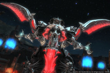 『FFXIV』外部ツールの使用は一貫して「一切禁止」UIの将来的な機能改善にも言及 画像