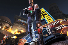 いわくつきの2001年版『Duke Nukem Forever』リークを巡り、開発元の創設者同士が責任のなすりつけ合いに 画像