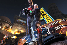 いわくつきの2001年版『Duke Nukem Forever』リークを巡り、開発元の創設者同士が責任のなすりつけ合いに