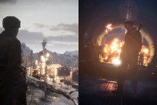 冷戦FPS『'83』の開発が一時中断、タクティカルFPS『I.G.I. Origins』に注力へ 画像