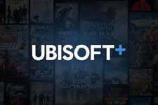 PS Plus向けサブスク「Ubisoft+ Classics」5月24日より27タイトルの提供開始―『Far Cry』シリーズや『アサシン クリード ヴァルハラ』など 画像