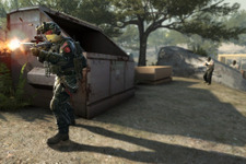 『CS:GO』とある公式戦を巡って八百長疑惑が浮上、有名プレイヤーの関与も…元メンバーがSNSで告発 画像