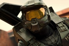 私が作った『Halo』ではない―原作開発者が実写ドラマ版について言及 画像