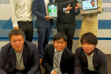 双日、eスポーツ関連事業を展開する新会社GRITzを設立―eスポーツの普及・業界拡大に貢献し「全国民活躍社会」の実現・寄与を目指す 画像