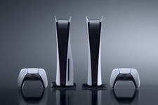 2022年はPS5増産か―部品不足の改善による生産拡大の方針をSIEジム・ライアン氏が明かす 画像