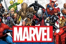 マーベルAAA級MMOが発表から約半年で開発中止―『DC Universe Online』開発元による新作 画像