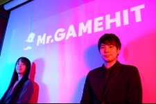 ゲーマーに”刺さる”動画作りの秘訣とは？ゲーム動画広告を制作する『Mr.GAMEHIT』の「セインツロウ」広告制作を密着取材！