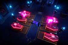 150万本突破！『V Rising』発売から2週間で達成―新たなホットフィックスも公開 画像