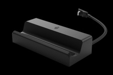 製造工場閉鎖により「Steam Deckドッキングステーション」の発売が延期 画像