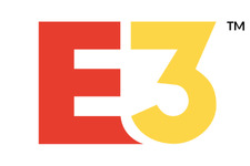「E3」2023年はオンラインとオフラインで開催！ESA代表がインタビューで明言