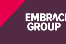 サウジ政府系ファンドがEmbracer Groupの株式8.1%をおよそ10億ドルで取得―5月の任天堂株式所得に続き 画像