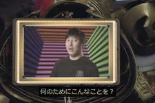 メカSUDA51も大熱演の「Devolver Direct 2022」発表内容ひとまとめ 画像