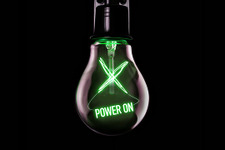 エミー賞受賞！Xbox20年の歴史を網羅「Power on : The Story of XBOX」―裏話や黒歴史なども