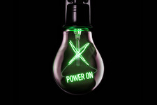 エミー賞受賞！Xbox20年の歴史を網羅「Power on : The Story of XBOX」―裏話や黒歴史なども 画像