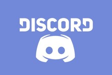 Discord、Notion、Pixivなどで通信障害発生―複数サービスで「落ちた」「重い」といった不具合が 画像