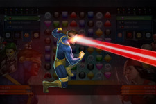 505 Gamesの親会社Digital Brosが『Marvel Puzzle Quest』などを手掛ける「D3 Go!」買収 画像