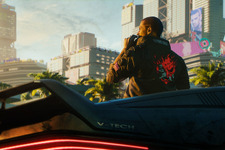『ウィッチャー』『サイバーパンク2077』のCD PROJEKT RED創立20周年―特設サイトや記念イベント情報公開 画像