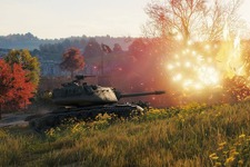 ロシアで初の判例に―『World of Tanks』などのボット・チート販売業者に有罪判決 画像