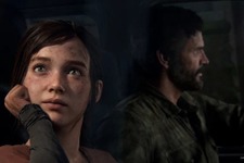 価格に見合うかは主観による…『The Last of Us Part I』“金目当て”との批判に元開発スタッフが反論 画像