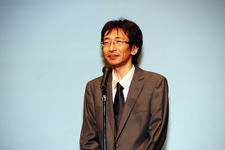 【CEDEC 2011】ポケモン田尻氏、石原氏が特別賞〜開発者が選ぶCEDEC AWARD 2011 画像